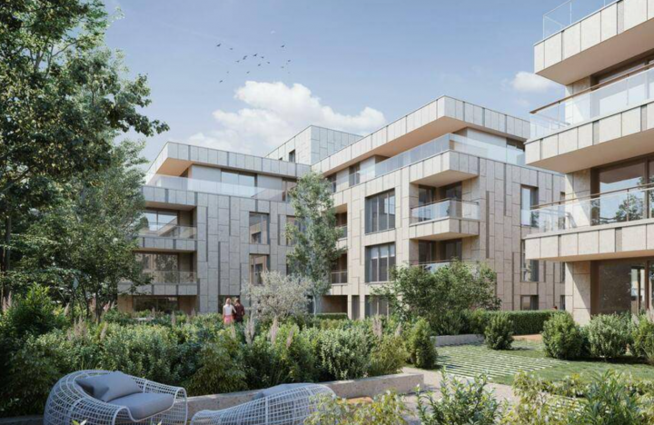 It's ‘game over’ for housing markets, says UBS Bubble Report