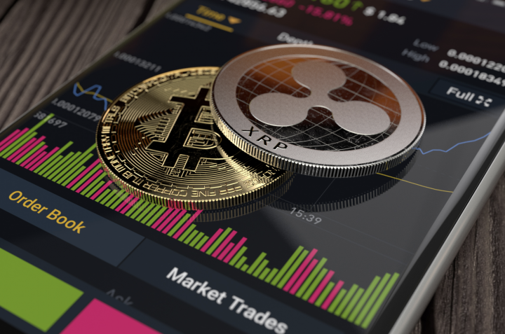 Survey finds mixed institutional understanding of digital assets