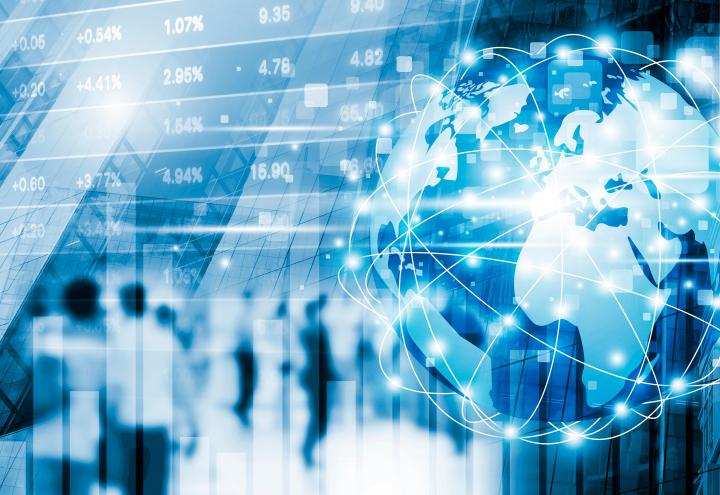 Nordea AM: Perspectives du 2e trimestre 2019 - le recul des craintes