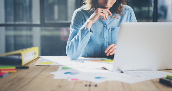 Nordea AM: L'égalité des sexes, un véritable enjeu d'investissement
