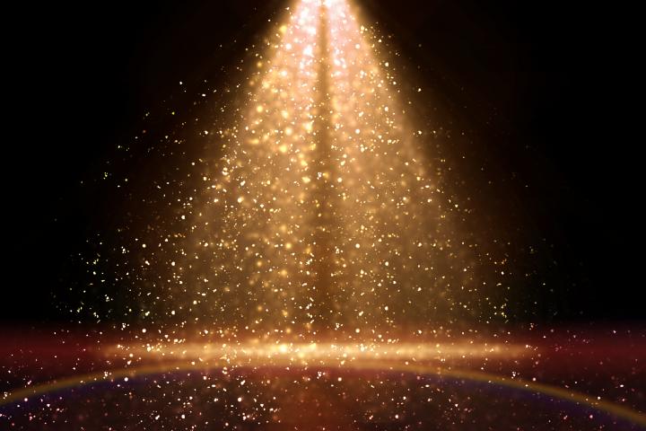 Spotlight on the most compelling opportunities with private markets