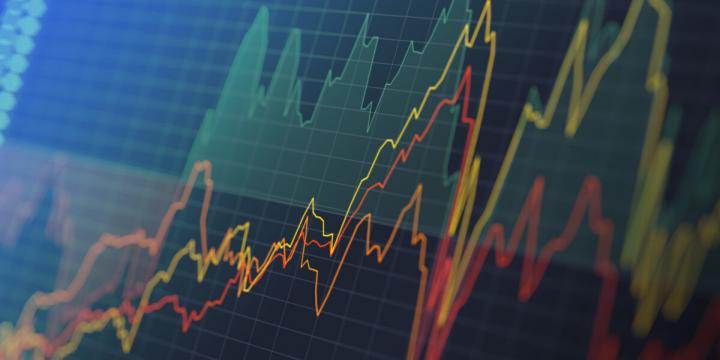 financial markets