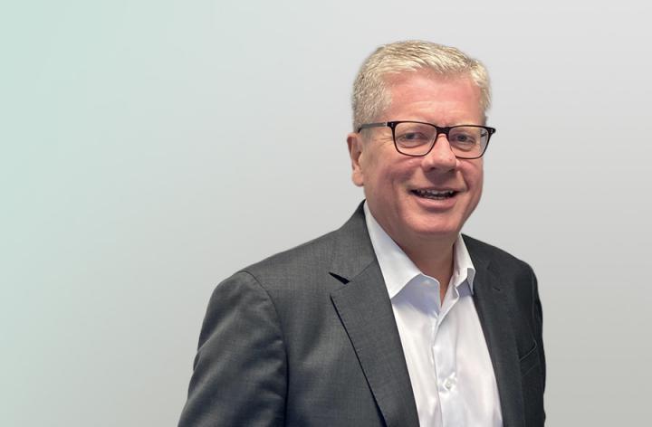 Claus Mansfelft, president of LPEA and chairman of SwanCap Luxembourg. Photo: Swancap.