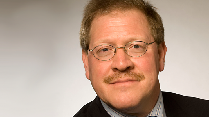 Sylvester Eijffinger, Tilburg University
