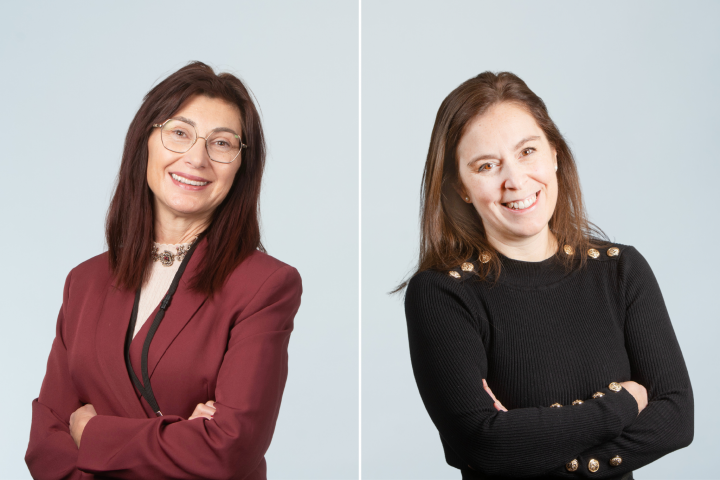 Croituru, Poret join Crestbrige from Apex, Ocorian