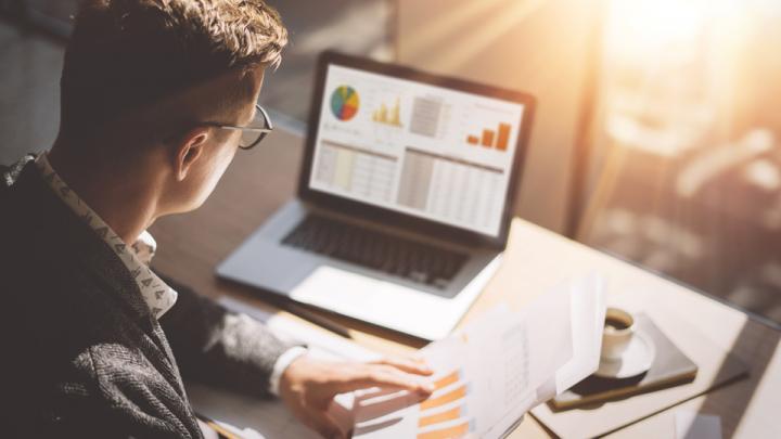 AXA IM : Fin de l'approche 60/40 et montée en puissance du multi-asset