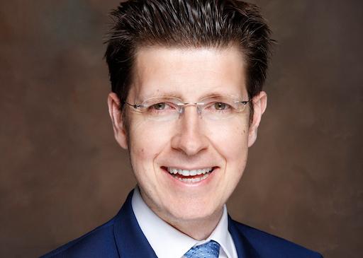 Tomasz Wieladek, T. Rowe Price