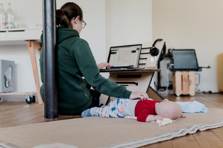 <span>Photo by <a href="https://unsplash.com/@standsome?utm_source=unsplash&amp;amp;utm_medium=referral&amp;amp;utm_content=creditCopyText">Standsome Worklifestyle</a> on <a href="https://unsplash.com/s/photos/working-from-home?utm_source=unsplash&amp;amp;utm_medium=referral&amp;amp;utm_content=creditCopyText">Unsplash</a></span>
