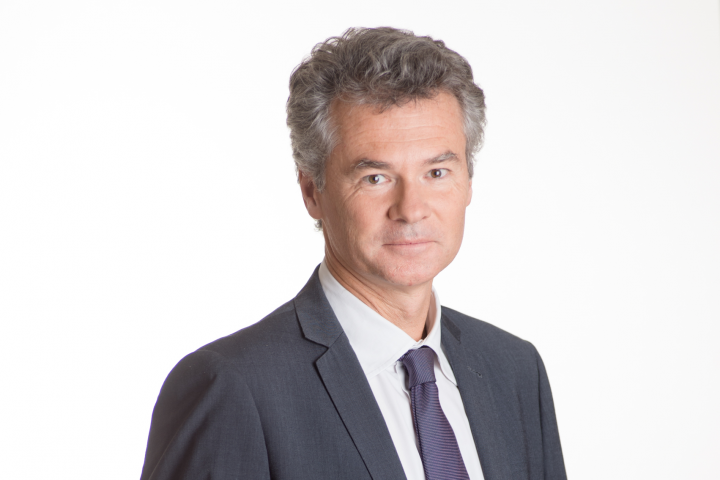 Yoann Ignatiew