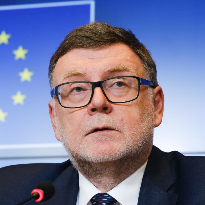 EU deal on Eltif tweaks set to unlock product’s potential 