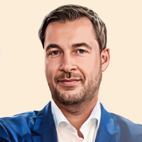 Jeroen Blokland