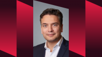 Placeholder 960x540 Joep spoor - BNP.png