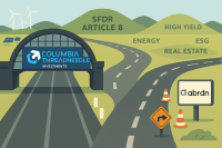 Columbia Threadneedle vs Aberdeen