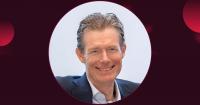 Blackrock - Roelof Salomons.jpg