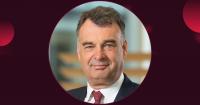 Capital Group - Richard Carlyle.jpg
