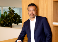 Randy Pattiselanno_PG