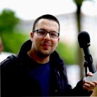 Matthias Vanheerentals