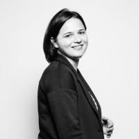 Natalie Gerhardstein