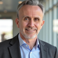 PASCAL HERNALSTEEN