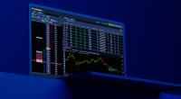 Image: TradeStation.