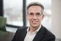 Thomas Van Craen - Triodos