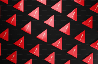 Code rood