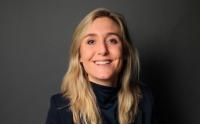 Claudia Helmer