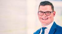 LL - Sebastiaan Hooghiemstra