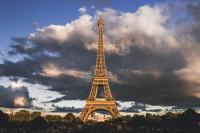 Alexis Minchella via Unsplash